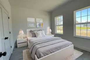 16358 SW 27th Terrace Rd, Ocala, FL 34473 - Photo 27