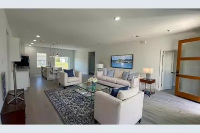 16358 SW 27th Terrace Road, Ocala, FL 34473 - Photo 5