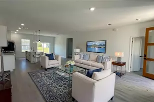 16358 SW 27th Terrace Rd, Ocala, FL 34473 - Photo 5