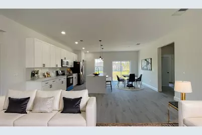 16358 SW 27th Terrace Road, Ocala, FL 34473 - Photo 7