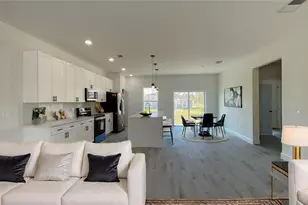 16358 SW 27th Terrace Rd, Ocala, FL 34473 - Photo 7