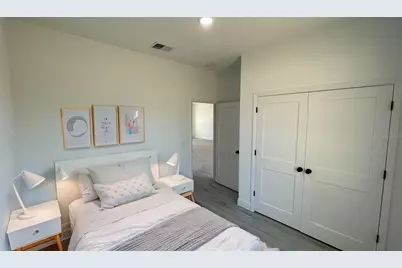 16358 SW 27th Terrace Road, Ocala, FL 34473 - Photo 21