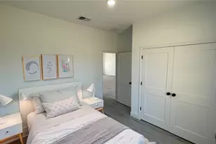 16358 SW 27th Terrace Rd, Ocala, FL 34473 - Photo 21