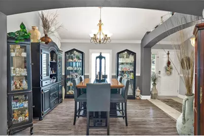 10549 Via De Robina Court, Clermont, FL 34711 - Photo 11