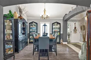 10549 Via De Robina Ct, Clermont, FL 34711 - Photo 11