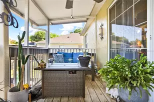 10549 Via De Robina Ct, Clermont, FL 34711 - Photo 27