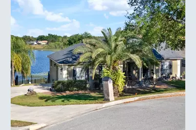 10549 Via De Robina Court, Clermont, FL 34711 - Photo 43