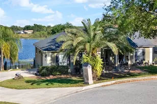 10549 Via De Robina Ct, Clermont, FL 34711 - Photo 43