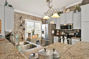 10549 Via De Robina Ct, Clermont, FL 34711 - Photo 15