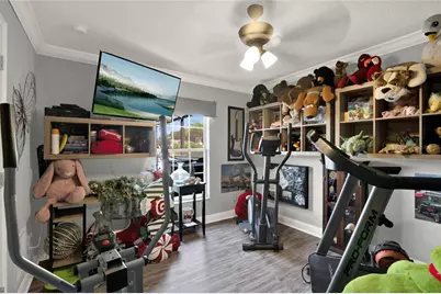 10549 Via De Robina Court, Clermont, FL 34711 - Photo 33