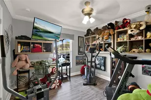 10549 Via De Robina Ct, Clermont, FL 34711 - Photo 33