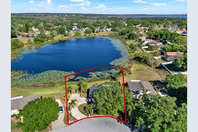 10549 Via De Robina Court, Clermont, FL 34711 - Photo 47