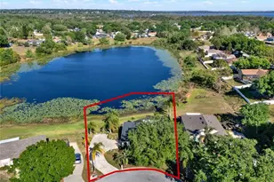 10549 Via De Robina Ct, Clermont, FL 34711 - Photo 47