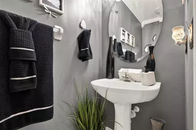 10549 Via De Robina Court, Clermont, FL 34711 - Photo 19