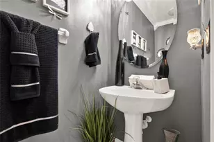 10549 Via De Robina Ct, Clermont, FL 34711 - Photo 19