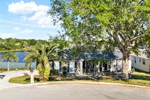 10549 Via De Robina Ct, Clermont, FL 34711 - Photo 45