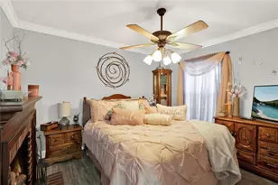 10549 Via De Robina Ct, Clermont, FL 34711 - Photo 31