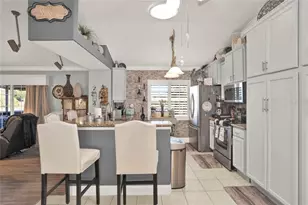 10549 Via De Robina Ct, Clermont, FL 34711 - Photo 13