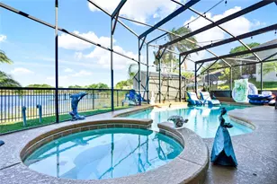 10549 Via De Robina Ct, Clermont, FL 34711 - Photo 37