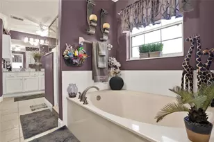 10549 Via De Robina Ct, Clermont, FL 34711 - Photo 23