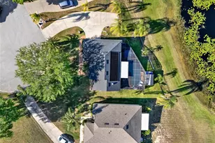 10549 Via De Robina Ct, Clermont, FL 34711 - Photo 61