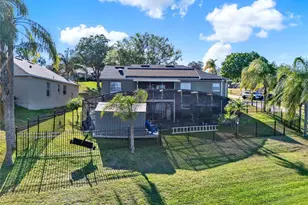 10549 Via De Robina Ct, Clermont, FL 34711 - Photo 59