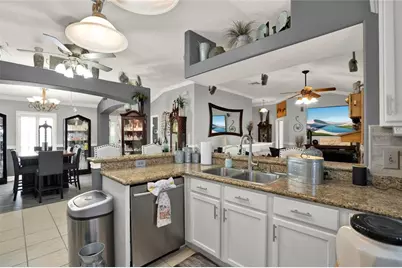 10549 Via De Robina Court, Clermont, FL 34711 - Photo 17