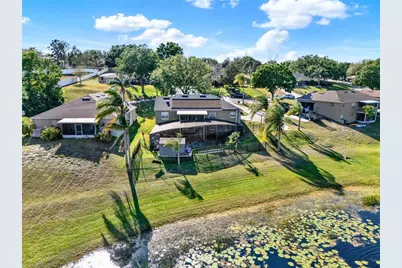 10549 Via De Robina Court, Clermont, FL 34711 - Photo 55