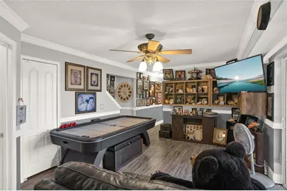 10549 Via De Robina Court, Clermont, FL 34711 - Photo 29