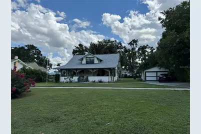 561 W Minneola Avenue, Clermont, FL 34711 - Photo 1