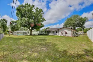 1179 Shadow Run Dr, Lakeland, FL 33813 - Photo 31