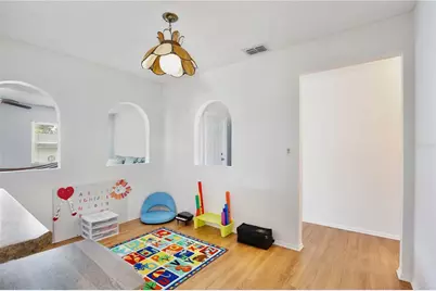 1179 Shadow Run Drive, Lakeland, FL 33813 - Photo 11