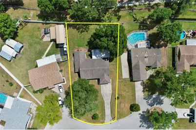 1179 Shadow Run Drive, Lakeland, FL 33813 - Photo 35