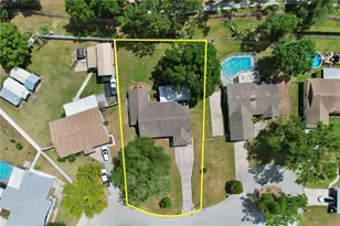 1179 Shadow Run Dr, Lakeland, FL 33813 - Photo 35