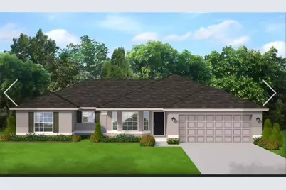 136 Nicholas Court, Kissimmee, FL 34758 - Photo 1