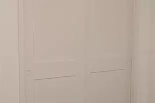 2451 W 18th St, Sanford, FL 32771 - Photo 17