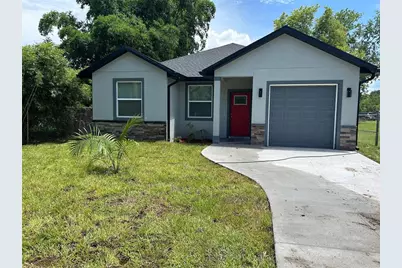 2451 W 18th Street, Sanford, FL 32771 - Photo 5