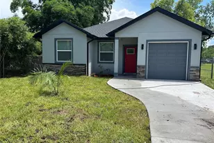 2451 W 18th St, Sanford, FL 32771 - Photo 5