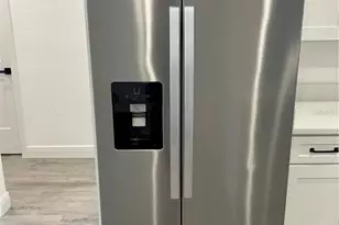 2451 W 18th St, Sanford, FL 32771 - Photo 43