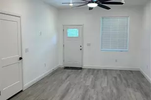 2451 W 18th St, Sanford, FL 32771 - Photo 39