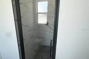 2451 W 18th St, Sanford, FL 32771 - Photo 45