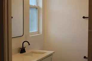 2451 W 18th St, Sanford, FL 32771 - Photo 13