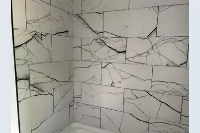 2451 W 18th Street, Sanford, FL 32771 - Photo 11