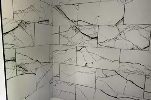 2451 W 18th St, Sanford, FL 32771 - Photo 11