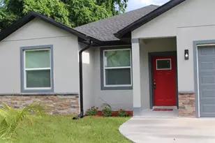 2451 W 18th St, Sanford, FL 32771 - Photo 5