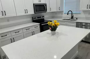 2451 W 18th St, Sanford, FL 32771 - Photo 27