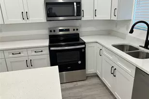 2451 W 18th St, Sanford, FL 32771 - Photo 29