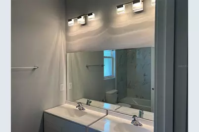 2451 W 18th Street, Sanford, FL 32771 - Photo 9