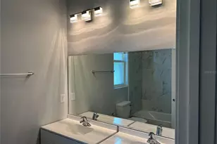 2451 W 18th St, Sanford, FL 32771 - Photo 9