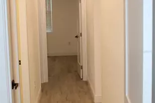 2451 W 18th St, Sanford, FL 32771 - Photo 21